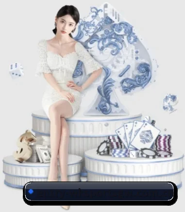 系统革新